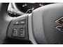 Suzuki Vitara 1.4 Boosterjet Select Hybrid Automaat | 10 jaar Garantie |