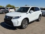 Suzuki Vitara 1.4 Boosterjet Select Hybrid Automaat