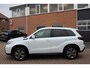 Suzuki Vitara 1.4 Boosterjet Select Hybrid Automaat | 10 jaar Garantie |