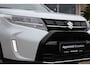 Suzuki Vitara 1.4 Boosterjet Select Hybrid Automaat | 10 jaar Garantie |