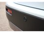 Suzuki Vitara 1.4 Boosterjet Select Hybrid Automaat | 10 jaar Garantie |