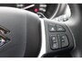 Suzuki Vitara 1.4 Boosterjet Select Hybrid Automaat | 10 jaar Garantie |