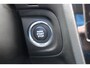 Suzuki Vitara 1.4 Boosterjet Select Hybrid Automaat | 10 jaar Garantie |