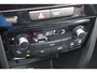 Suzuki Vitara 1.4 Boosterjet Select Hybrid Automaat | 10 jaar Garantie |