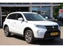 Suzuki Vitara 1.4 Boosterjet Select Hybrid Automaat | 10 jaar Garantie |