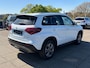 Suzuki Vitara 1.4 Boosterjet Select Hybrid Automaat