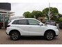 Suzuki Vitara 1.4 Boosterjet Select Hybrid Automaat | 10 jaar Garantie |