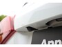 Suzuki Vitara 1.4 Boosterjet Select Hybrid Automaat | 10 jaar Garantie |