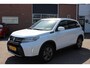 Suzuki Vitara 1.4 Boosterjet Select Hybrid Automaat | 10 jaar Garantie |