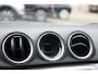 Suzuki Vitara 1.4 Boosterjet Select Hybrid Automaat | 10 jaar Garantie |