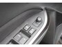 Suzuki Vitara 1.4 Boosterjet Select Hybrid Automaat | 10 jaar Garantie |