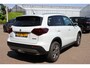 Suzuki Vitara 1.4 Boosterjet Select Hybrid Automaat | 10 jaar Garantie |