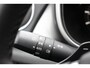 Suzuki Vitara 1.4 Boosterjet Select Hybrid Automaat | 10 jaar Garantie |