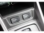 Suzuki Vitara 1.4 Boosterjet Select Hybrid Automaat | 10 jaar Garantie |