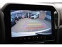 Suzuki Vitara 1.4 Boosterjet Select Hybrid Automaat | 10 jaar Garantie |