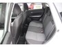 Suzuki Vitara 1.4 Boosterjet Select Hybrid Automaat | 10 jaar Garantie |