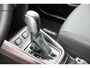 Suzuki Vitara 1.4 Boosterjet Select Hybrid Automaat | 10 jaar Garantie |