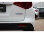 Suzuki Vitara 1.4 Boosterjet Select Hybrid Automaat | 10 jaar Garantie |