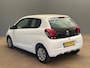 Peugeot 108 1.0 e-VTi Blue Lion Airco | 5-Deurs | Centrale Vergrendeling | Bluetooth | Elek. Ramen | LED Dagrij | Airco | Audio installatie | Bluetooth