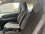 Peugeot 108 1.0 e-VTi Blue Lion Airco | 5-Deurs | Centrale Vergrendeling | Bluetooth | Elek. Ramen | LED Dagrij | Airco | Audio installatie | Bluetooth