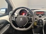 Peugeot 108 1.0 e-VTi Blue Lion Airco | 5-Deurs | Centrale Vergrendeling | Bluetooth | Elek. Ramen | LED Dagrij | Airco | Audio installatie | Bluetooth