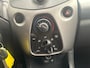 Peugeot 108 1.0 e-VTi Blue Lion Airco | 5-Deurs | Centrale Vergrendeling | Bluetooth | Elek. Ramen | LED Dagrij | Airco | Audio installatie | Bluetooth
