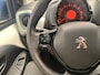 Peugeot 108 1.0 e-VTi Blue Lion Airco | 5-Deurs | Centrale Vergrendeling | Bluetooth | Elek. Ramen | LED Dagrij | Airco | Audio installatie | Bluetooth