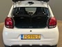 Peugeot 108 1.0 e-VTi Blue Lion Airco | 5-Deurs | Centrale Vergrendeling | Bluetooth | Elek. Ramen | LED Dagrij | Airco | Audio installatie | Bluetooth