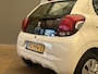 Peugeot 108 1.0 e-VTi Blue Lion Airco | 5-Deurs | Centrale Vergrendeling | Bluetooth | Elek. Ramen | LED Dagrij | Airco | Audio installatie | Bluetooth