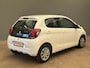 Peugeot 108 1.0 e-VTi Blue Lion Airco | 5-Deurs | Centrale Vergrendeling | Bluetooth | Elek. Ramen | LED Dagrij | Airco | Audio installatie | Bluetooth