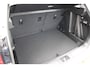 Suzuki Vitara 1.4 Boosterjet Style Hybrid Automaat | 10 jaar Garantie |