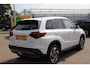 Suzuki Vitara 1.4 Boosterjet Style Hybrid Automaat | 10 jaar Garantie |