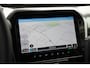 Suzuki Vitara 1.4 Boosterjet Style Hybrid Automaat | 10 jaar Garantie |