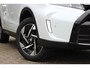 Suzuki Vitara 1.4 Boosterjet Style Hybrid Automaat | 10 jaar Garantie |