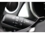 Suzuki Vitara 1.4 Boosterjet Style Hybrid Automaat | 10 jaar Garantie |