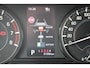 Suzuki Vitara 1.4 Boosterjet Style Hybrid Automaat | 10 jaar Garantie |