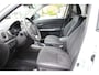 Suzuki Vitara 1.4 Boosterjet Style Hybrid Automaat | 10 jaar Garantie |