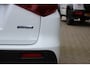 Suzuki Vitara 1.4 Boosterjet Style Hybrid Automaat | 10 jaar Garantie |