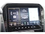 Suzuki Vitara 1.4 Boosterjet Style Hybrid Automaat | 10 jaar Garantie |