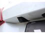Suzuki Vitara 1.4 Boosterjet Style Hybrid Automaat | 10 jaar Garantie |