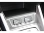 Suzuki Vitara 1.4 Boosterjet Style Hybrid Automaat | 10 jaar Garantie |