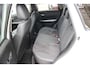 Suzuki Vitara 1.4 Boosterjet Style Hybrid Automaat | 10 jaar Garantie |