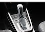 Suzuki Vitara 1.4 Boosterjet Style Hybrid Automaat | 10 jaar Garantie |