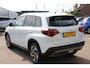 Suzuki Vitara 1.4 Boosterjet Style Hybrid Automaat | 10 jaar Garantie |