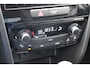 Suzuki Vitara 1.4 Boosterjet Style Hybrid Automaat | 10 jaar Garantie |