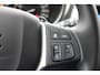 Suzuki Vitara 1.4 Boosterjet Style Hybrid Automaat | 10 jaar Garantie |