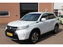 Suzuki Vitara 1.4 Boosterjet Style Hybrid Automaat | 10 jaar Garantie |