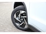 Suzuki Vitara 1.4 Boosterjet Style Hybrid Automaat | 10 jaar Garantie |
