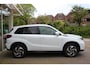 Suzuki Vitara 1.4 Boosterjet Style Hybrid Automaat | 10 jaar Garantie |