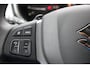 Suzuki Vitara 1.4 Boosterjet Style Hybrid Automaat | 10 jaar Garantie |